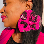 MAGENTA MAMA