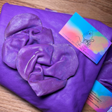 “The Color Purple”