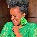 Kelly Green