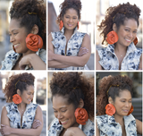 Heiress of Rose