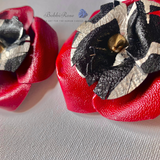Trini BLOSSOM