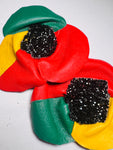 GUYANA GIRL