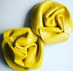 Royal Radiant Roses